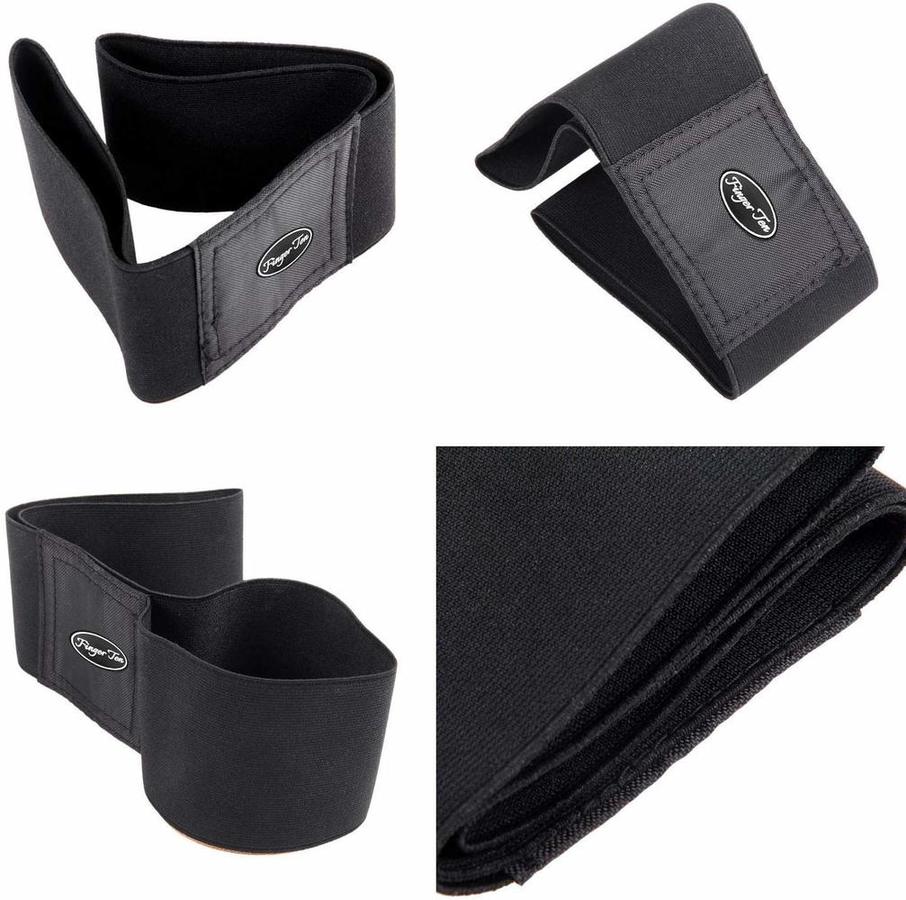 bestmoneytree's tweet photo. Golf Swing Trainer eginner Practicing Guide Gesture Alignment Training Aid Aids Correct Swing Trainer Elastic Arm Band Belt- 
https://t.co/i3l2ly7IFe https://t.co/kQu4yU00qt