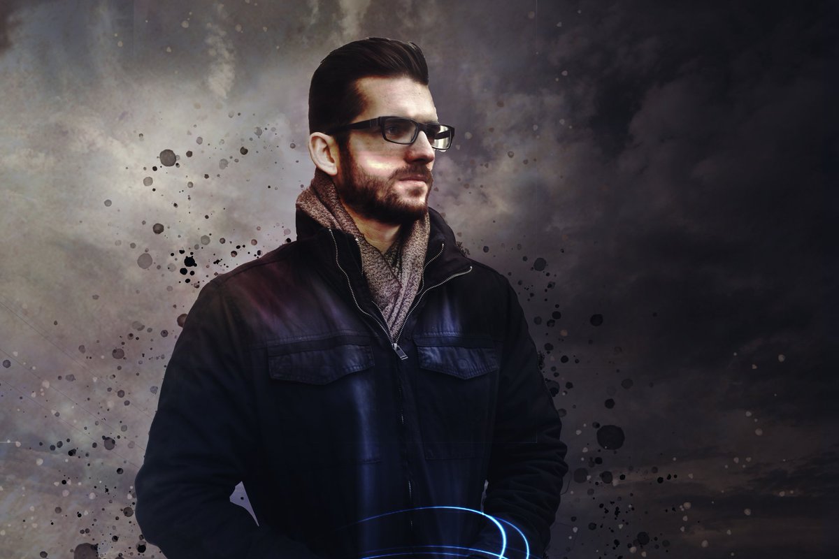 Vectorious3's tweet image. Vision 
#13reasonswhy4 #Luna #6giugno #omnibusla7 #TheKingEternalMonarchep14 #coronavirus #Fase3 #buonsabato #13reasonswhyseason4 #KohLanta2020 #babygate #carryminati #BlackLivesMattters #June6th