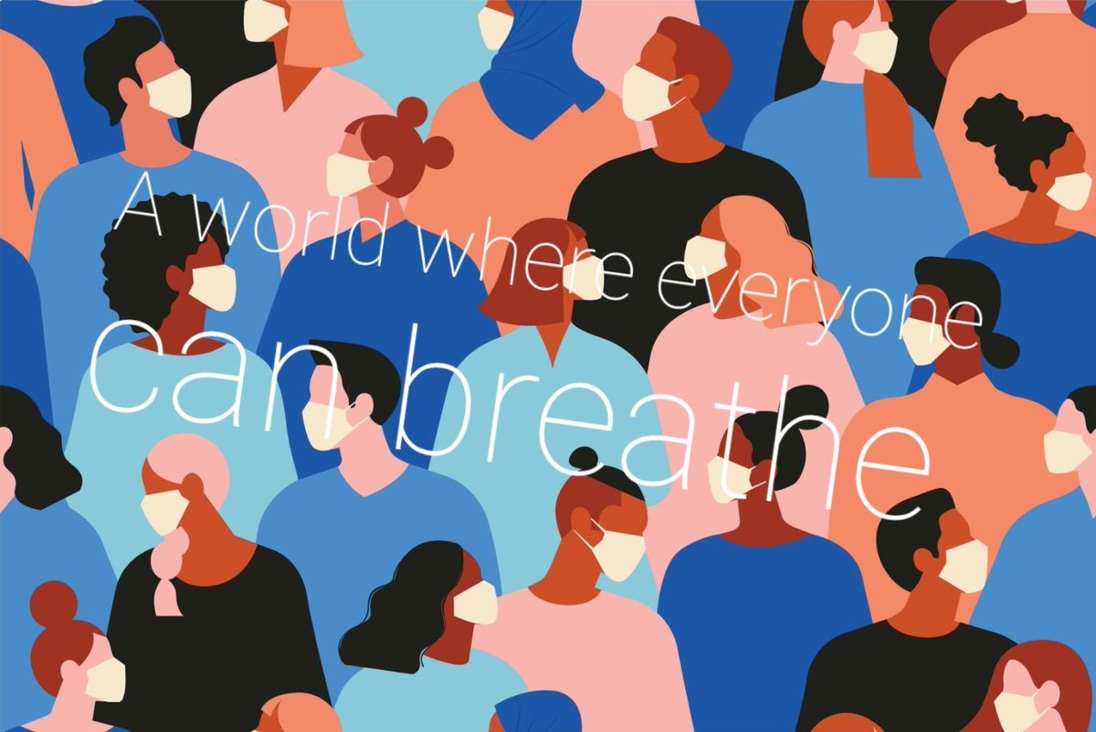 Steve Disney (@stevedisney) on Twitter photo 