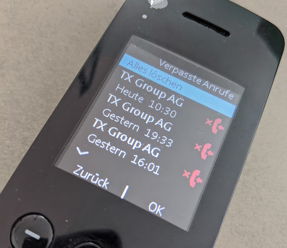 Reto Meier tweet media