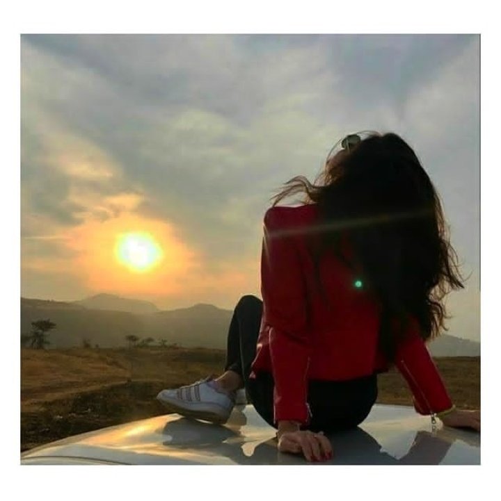BeatsMessy's tweet photo. #sunshine
#NewProfilePic https://t.co/LhaBfSpNNv