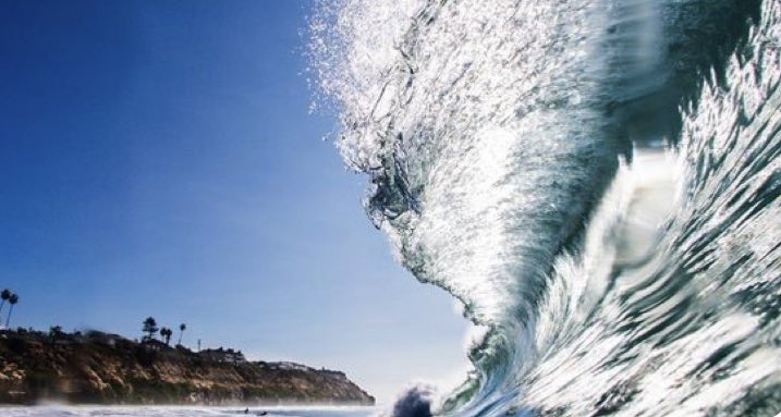 Si eres médico, enfermera, TCAE, celador, físio... de una UCI de adultos española (pública o privada) o servicio reconvertido en UCI durante el COVID-19 y quieres participar de forma anónima, en un estudio sobre el impacto en profesionales de este tsunami: proyectohuci.com/es/intervencio…