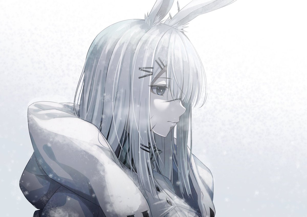 アークナイツ フロストノヴァ アークナイツ 明日方舟 粕寺のイラスト アークナイツ フロストノヴァ アークナイツ 明日方舟 粕寺のイラスト