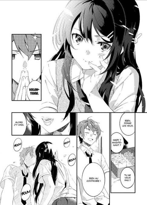 Kohaiのtwitterイラスト検索結果