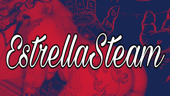 😈  https://t.co/XBJzP83ioN   #horny https://t.co/y9OElFSB2H<a href="/tag/horny"class="tags">#horny</a>