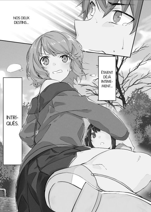 Kohaiのtwitterイラスト検索結果