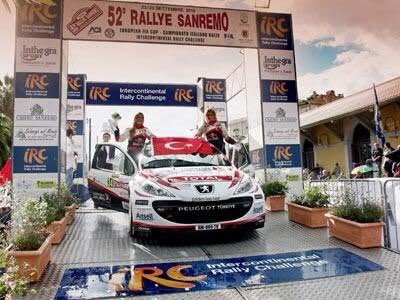 Erkekler elinin hamuruyla neden yarışır ki bıraksınlar sadece kadınlar yarışsın :) #erkekyerinibilsin <a href="/cicekguney/">Cicek Guney</a>