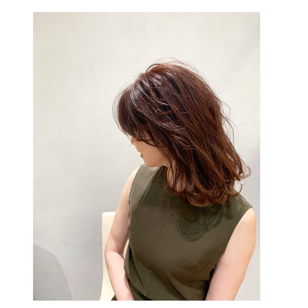 Mica Taniguchi 谷口美佳 En Twitter Hair Cut 似合う髪色オレンジブラウンに 得意な色の髪色だと肌が断然綺麗に見えるんです 大人は素直に似合う色に染めて欲しいなぁ 明るさもあるけれど イエローベースは イエローブラウン オレンジブラウン ブルーベースは Mica Taniguchi 谷口美佳 En Twitter Hair Cut 似合う髪色オレンジブラウンに 得意な色の髪色だと肌が断然綺麗に見えるんです 大人は素直に似合う色に染めて欲しいなぁ 明るさもあるけれど イエローベースは イエローブラウン オレンジブラウン ブルーベースは