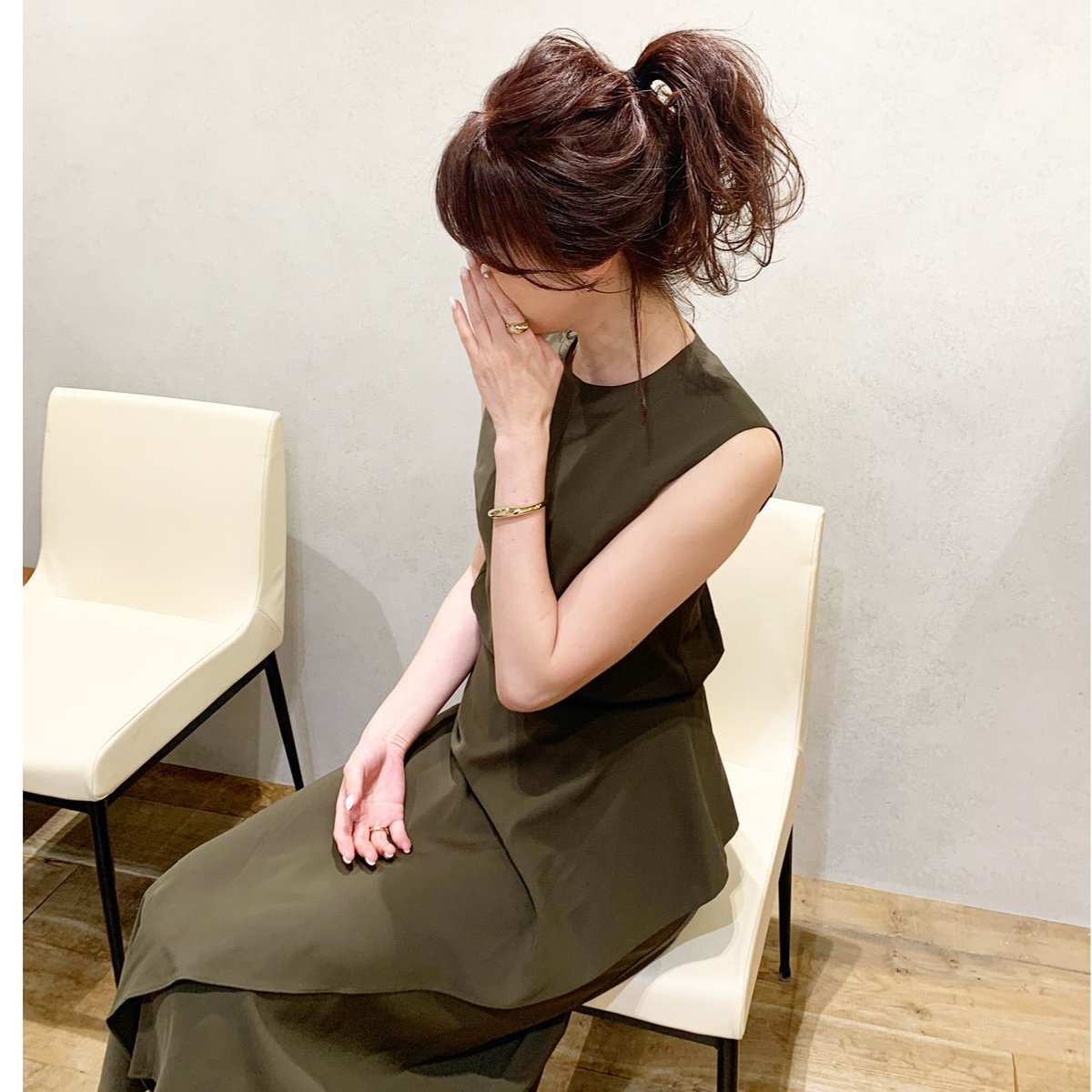 Mica Taniguchi 谷口美佳 En Twitter Hair Cut 似合う髪色オレンジブラウンに 得意な色の髪色だと肌が断然綺麗に見えるんです 大人は素直に似合う色に染めて欲しいなぁ 明るさもあるけれど イエローベースは イエローブラウン オレンジブラウン ブルーベースは Mica Taniguchi 谷口美佳 En Twitter Hair Cut 似合う髪色オレンジブラウンに 得意な色の髪色だと肌が断然綺麗に見えるんです 大人は素直に似合う色に染めて欲しいなぁ 明るさもあるけれど イエローベースは イエローブラウン オレンジブラウン ブルーベースは