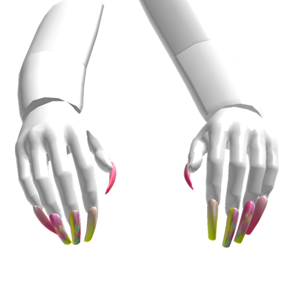 Dior On Twitter: "Please Make This Possible @Roblox  Https://T.co/Zgyyfvcqmr" / Twitter Dior On Twitter: "Please Make This Possible @Roblox  Https://T.co/Zgyyfvcqmr" / Twitter