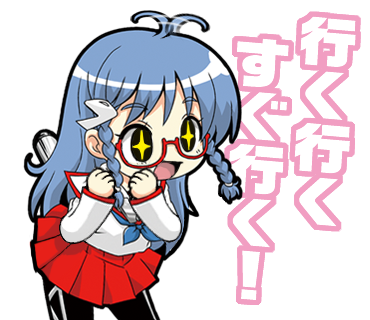 Vtr250のtwitterイラスト検索結果