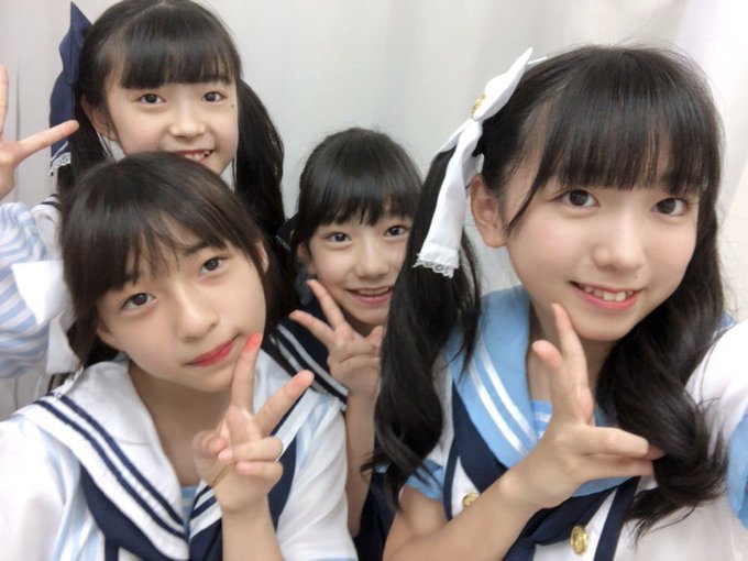 Twitterのコスプレ画像22