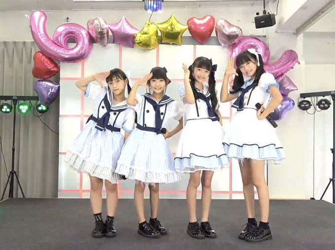 Twitterのコスプレ画像23