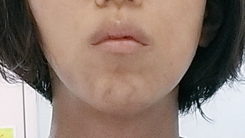 横顔美人になりたい Twitter Search Twitter 横顔美人になりたい Twitter Search Twitter