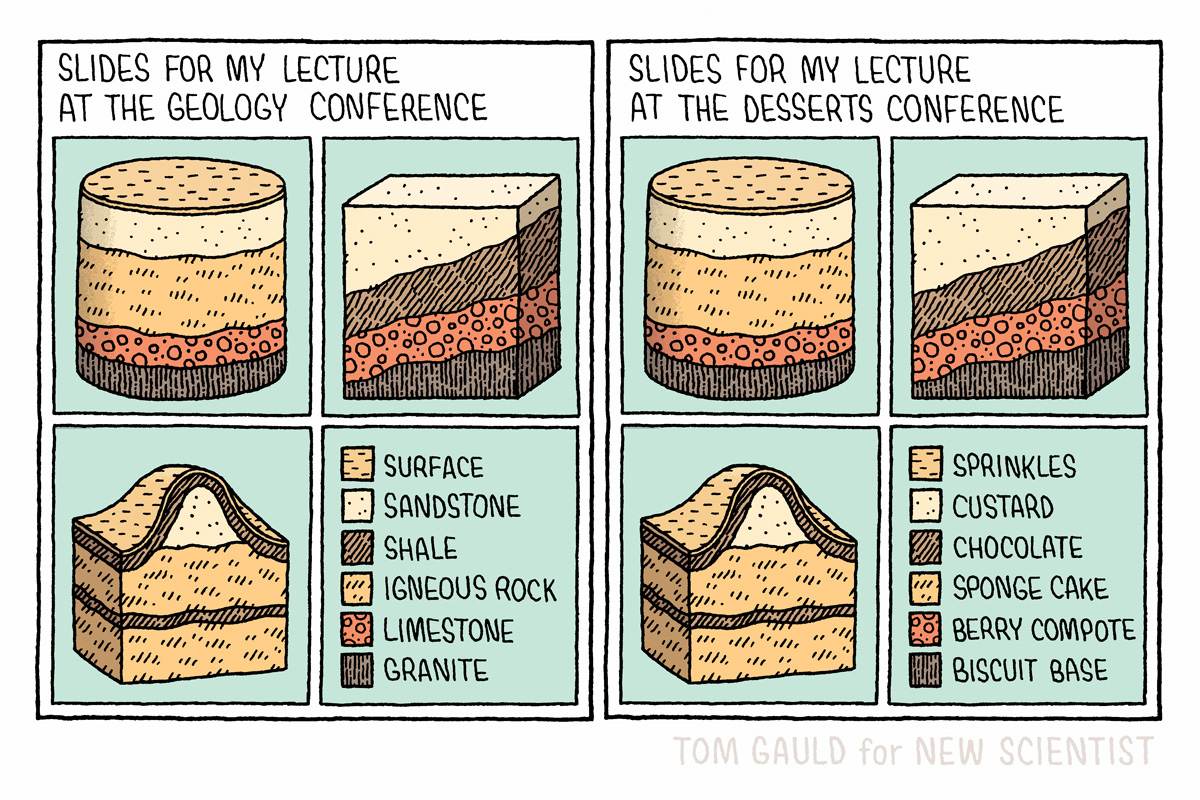 Tom Gauld tweet media