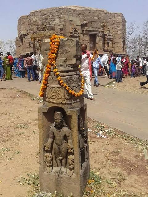 || श्री || tweet media