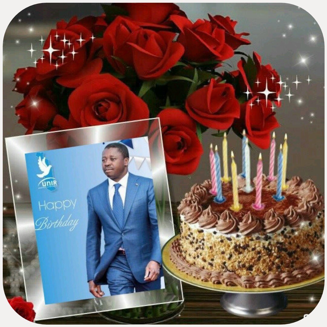 Yao Bloua Agbo Yaoblouaagbo8 Twitter Yao Bloua Agbo Yaoblouaagbo8 Twitter