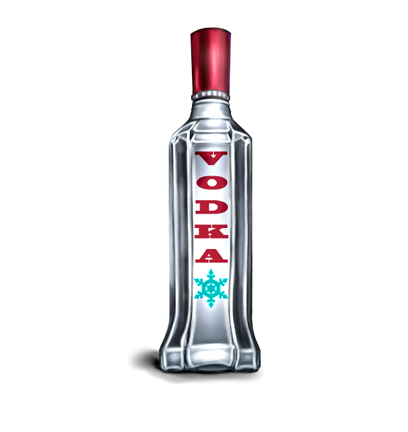 #äžå¹ŽéçŠæ¢
1000ãããæ¥ããäžå¹Žéãé
飲ãã®çŠæ¢ããŸã!
å¥åº·ãèããã仿¹ãªãããã
æ¥ããªãâŠ(;'ã»Ïã»)