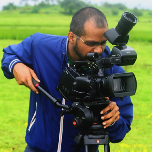 Wildlife Film News (@wildlife_film) on Twitter photo Welcome to our newest #freelancer member: <a href="/ritesh_kadam/">Ritesh Kadam</a> offering #production & #research support as a Documentary film #Fixer across #India, #SriLanka, #Nepal, #Tibet, #Bangladesh, #Malaysia, #Singapore & #Indonesia under the <a href="/TheiTravelGroup/">iTravel Journeys</a> banner. 💚 wildlife-film.com/-/RiteshKadam.… Welcome to our newest #freelancer member: <a href="/ritesh_kadam/">Ritesh Kadam</a> offering #production & #research support as a Documentary film #Fixer across #India, #SriLanka, #Nepal, #Tibet, #Bangladesh, #Malaysia, #Singapore & #Indonesia under the <a href="/TheiTravelGroup/">iTravel Journeys</a> banner. 💚 wildlife-film.com/-/RiteshKadam.…