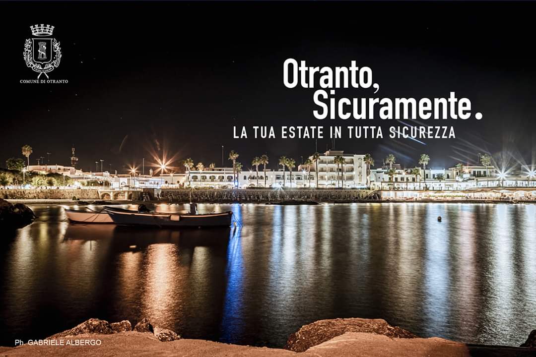 SALENTOtrend's tweet photo. #OtrantoSicuramente

#italy #nofilter #instaphoto #instamoment #travel #viaggio #vacanze #natura #family #friends #weareinpuglia #experience #sunset #picoftheday #photo #photography #blogdiviaggio #travelblog #travelblogger #estate2020 #summer2020 #life #Puglia #trip #lifestile https://t.co/oFtXWXnFMt