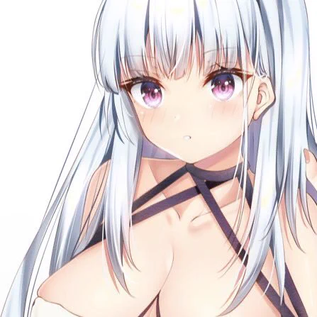 ダイドー 