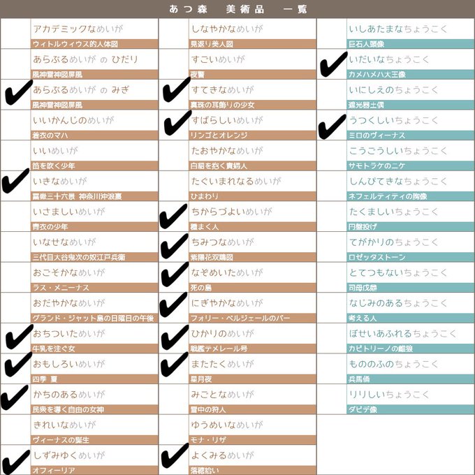つねきち美術品のtwitterイラスト検索結果 古い順 つねきち美術品のtwitterイラスト検索結果 古い順