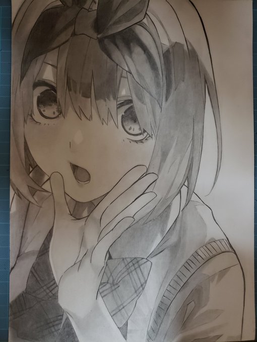 #2020年自分が選ぶ今年上半期の4枚 