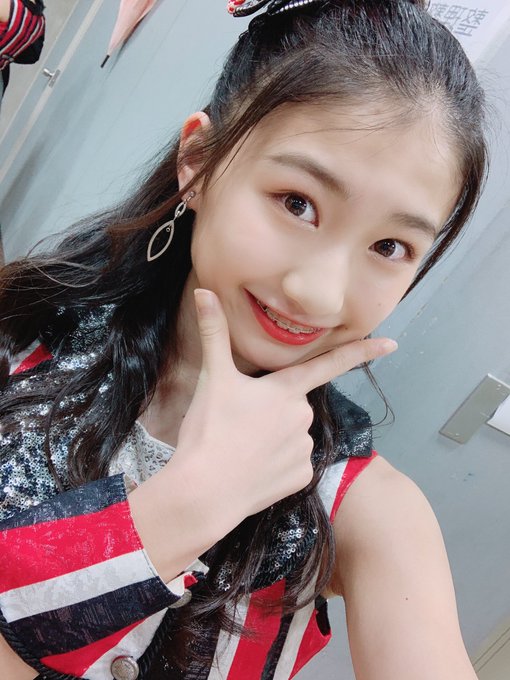 Twitterのコスプレ画像32