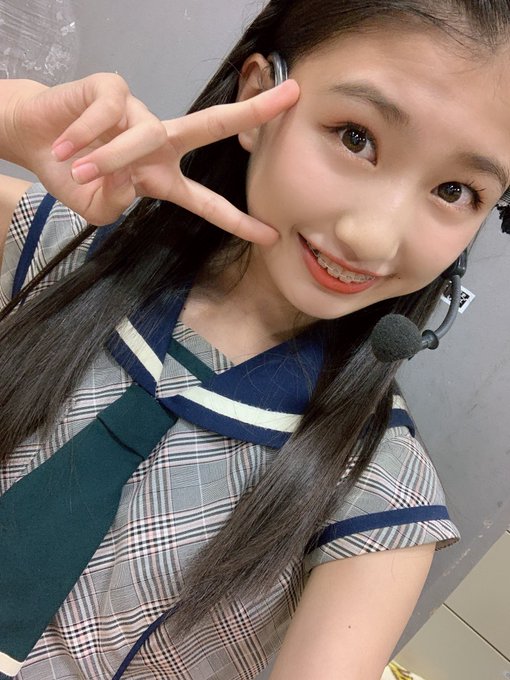 Twitterのコスプレ画像33