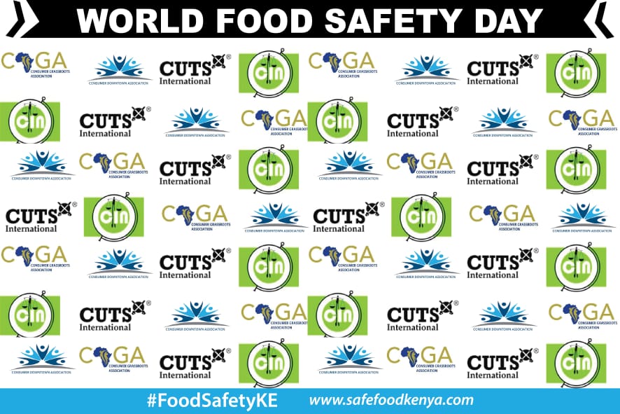 Consumer Downtown Association-CDA tweet media