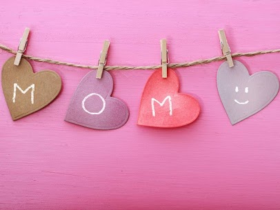 OSiamSpa's tweet photo. Parce que les mamans le méritent bien, profitez ce week-end d'une remise spéciale de -30% sur nos massages aux huiles chaudes et à la bougie. Ce n'est rien que pour elles, en solo uniquement. Je réserve maintenant sur https://t.co/0kpNyRghQ3 https://t.co/6uVMLH9Igf