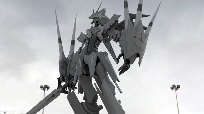 A List Of Tweets Where Xeno Design Product Was Sent As Fss 6 Whotwi Graphical Twitter Analysis