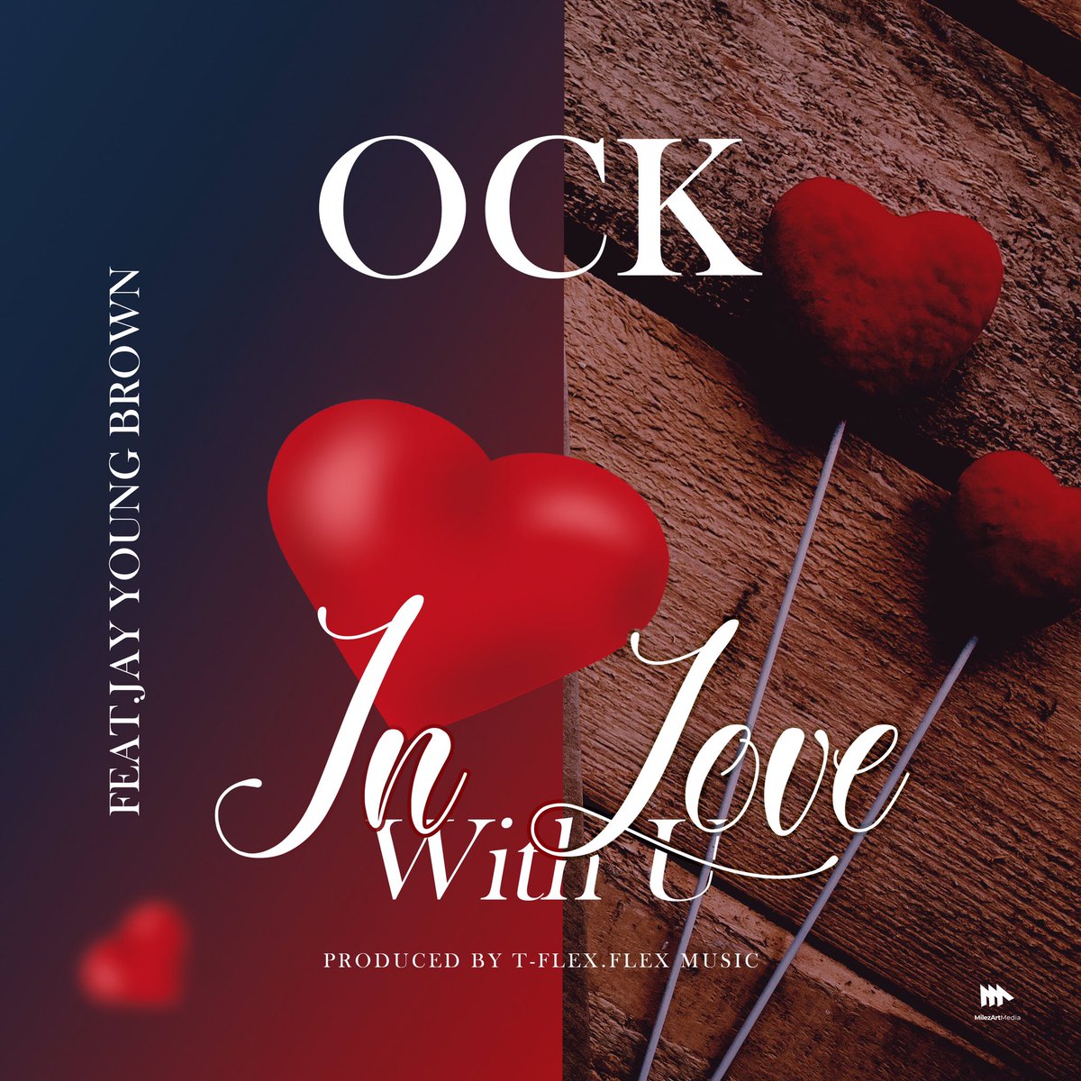 matthewchanda_'s tweet photo. Song Artwork
Design by @thamilez
Get Yours Now, Call/Text/WhatsApp +260975259920 for inquiries.
___
#milezartmedia #artwork #artworkdesign #creative #creativers #freelancer #behance #newsong #audio #music #trend #worldwide https://t.co/vDtBT9fEya