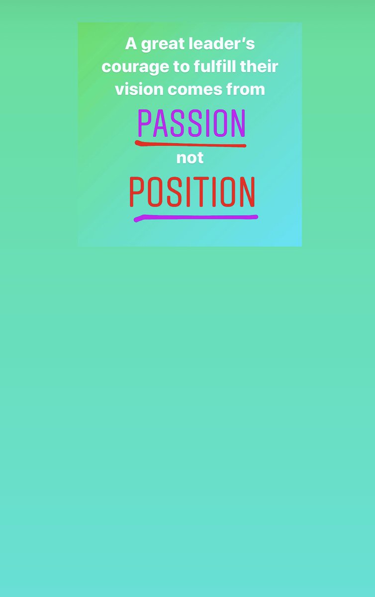 MrDHowe's tweet image. 