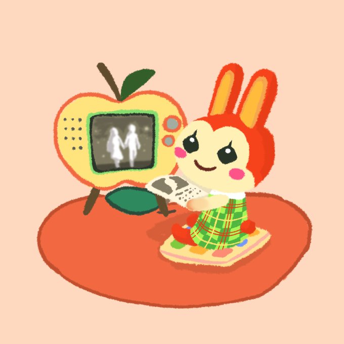 あつまれどうぶつの森のtwitterイラスト検索結果 古い順 あつまれどうぶつの森のtwitterイラスト検索結果 古い順