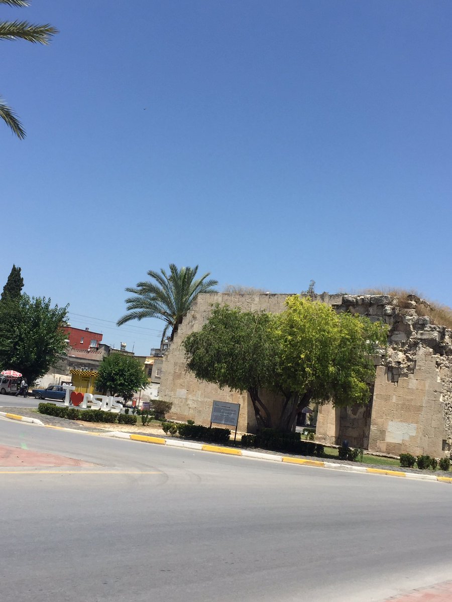 Ne bu sıcak kardeşim