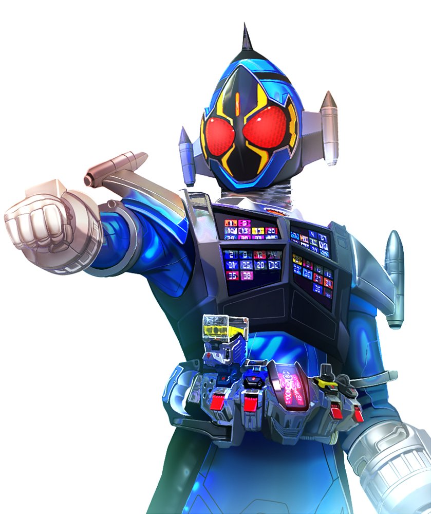 「別れは心の骨折だ、今折れても治ればもっと強くなる。

#仮面ライダーフォーゼ  」|マスクドのイラスト