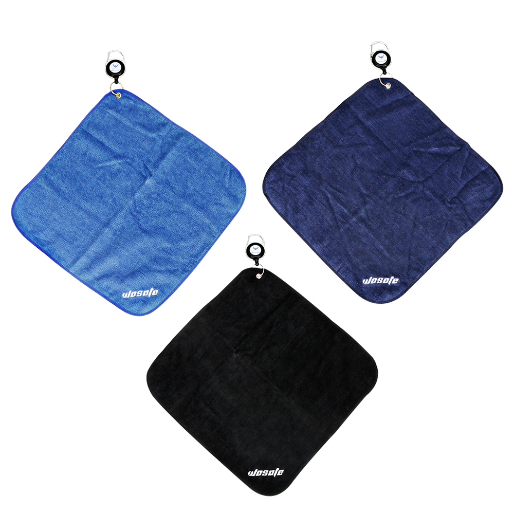 bestmoneytree's tweet photo. Golf Towel Cotton Mini clean for golf clubs tool Three colours are optional- 
https://t.co/aX6N0Y5EmQ https://t.co/enHxtQQTJV