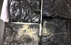 عرض الصورة على تويتر