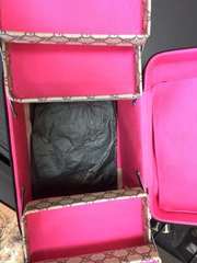 عرض الصورة على تويتر