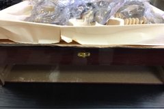 عرض الصورة على تويتر