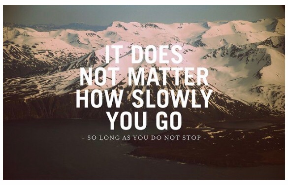 runtobe_'s tweet photo. To all our runners, who have planned to run this weekend. Go at your pace and have a good run. #rtb #runtobe #runtobefree #virtual50 https://t.co/yps67G6TLB