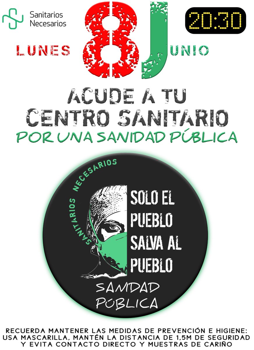hp_guada's tweet photo. https://t.co/augRiXzElZ