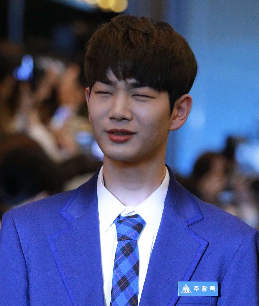 dearchanguk's tweet photo. 아닠ㅋㅋㅋㅋㅋㅋㅋㅋㅋㅋㅋㅋㅋㅋㅋㅋㅋㅋㅋㅋㅋㅋㅋㅋㅋㅋㅋㅋㅋㅋㅋㅋ https://t.co/uEMb6ILVNz