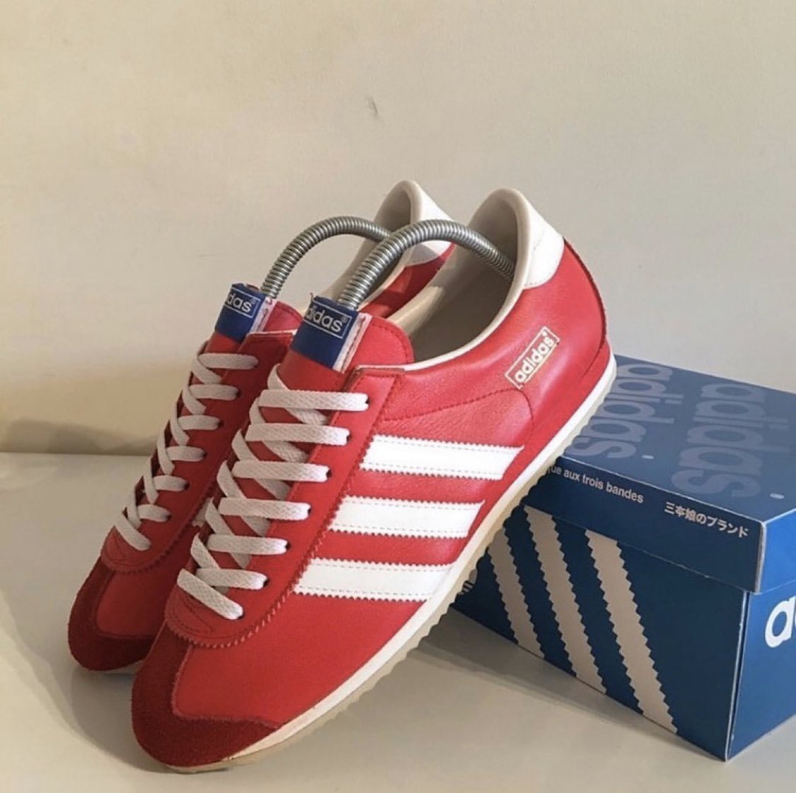 training 76 spzl shoes