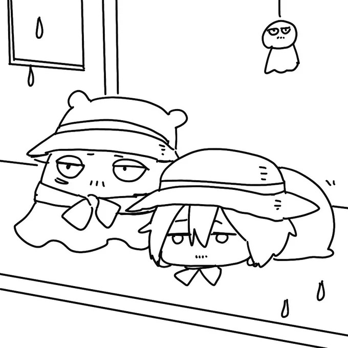 これもよかったら 