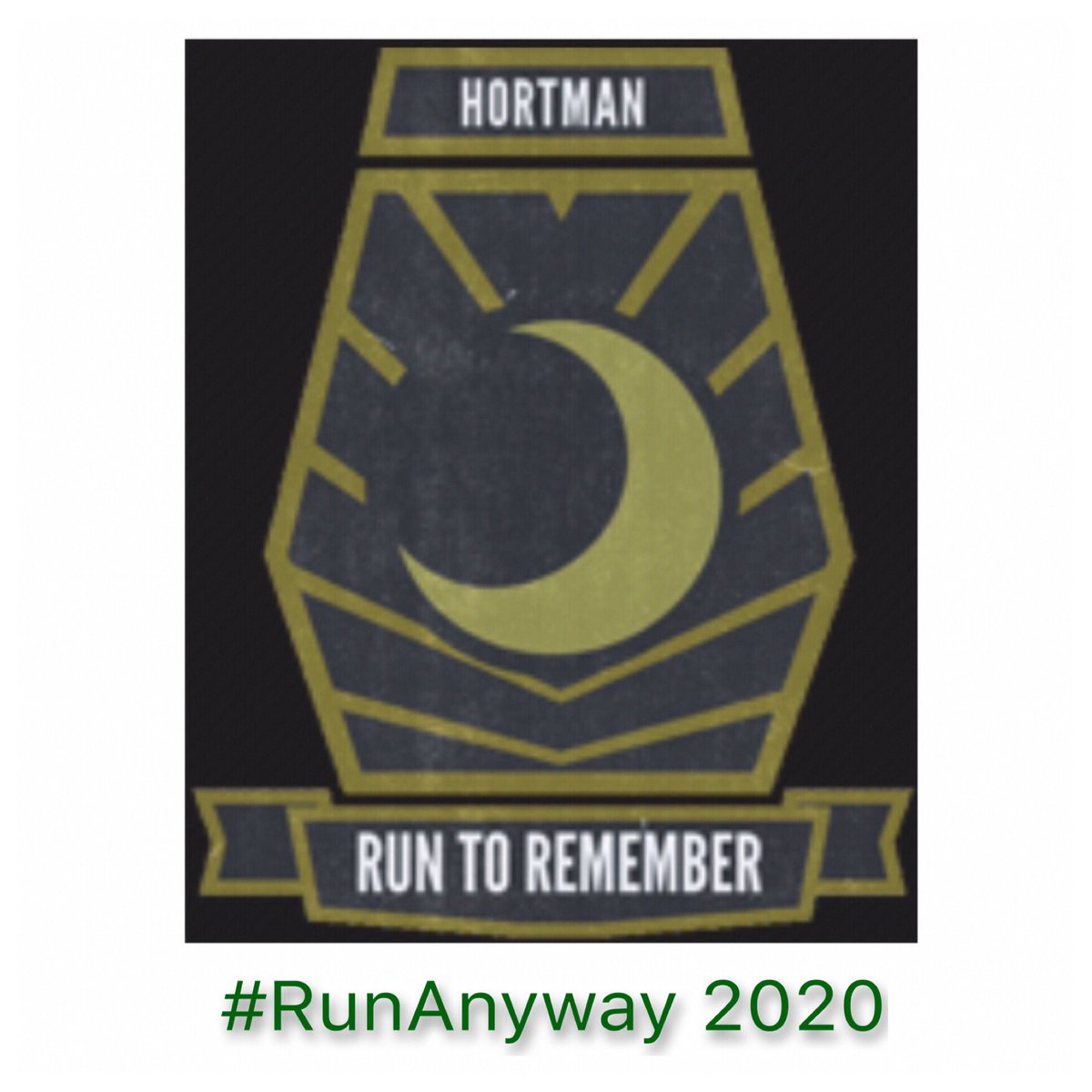 DavesRunSC's tweet photo. June 6th! #RunAnyway #4JDH Day!
Thx to all who support our Run To Remember & plan to #Run today in Honor of CPT John David Hortman!
Tag @DavesRunSC as you post & we’ll share your success!
We’ve been asked about donations for @SCBoysState Scholarships - plz see attached info https://t.co/MxgnRQzPuG