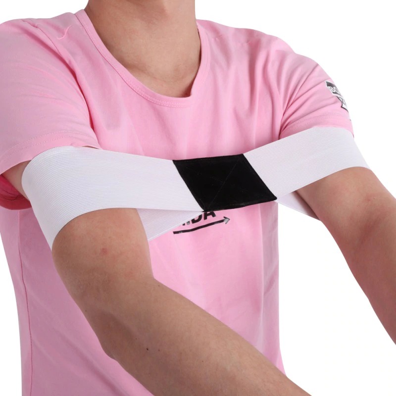 bestmoneytree's tweet photo. H Elastic Golf Arm Posture Motion Correction Belt Golf Beginner Training Aids Durable Golf Training Accessories- 
https://t.co/2V6XM7Y2nP https://t.co/1SgCOts0oS