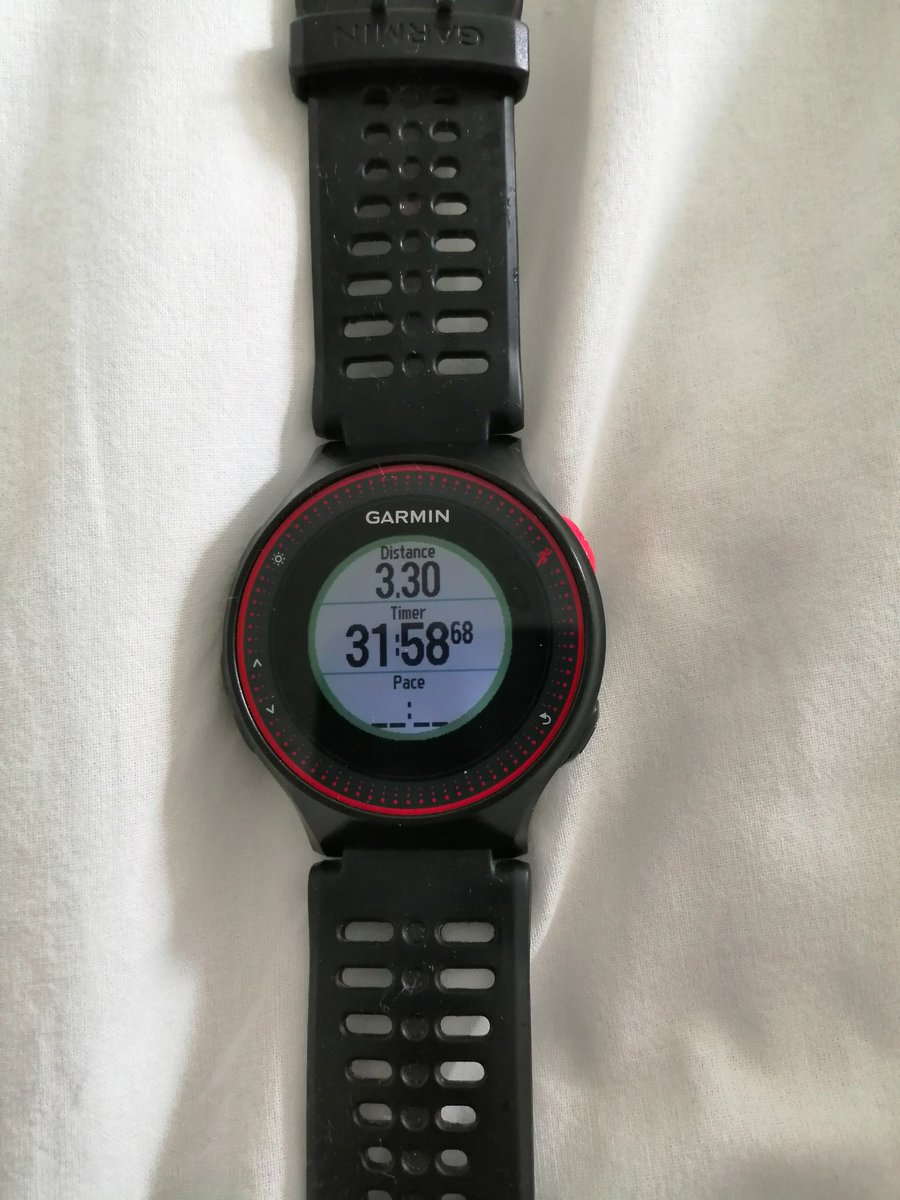 graemeultra's tweet image. Dodging the rain 🌧️🌧️🌫️🌫️🌬️🌬️
@MegaMeterRun 42/100 #mmrun