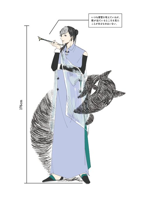 装飾 高画質 のtwitterイラスト検索結果 装飾 高画質 のtwitterイラスト検索結果